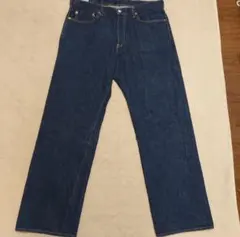 Item thumbnail for item af68a402-a4fc-4396-aed2-6d33dd140564