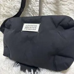 Item thumbnail for item f465cc01-9acb-434f-83e7-ff37cf300082