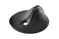 MYTREX　AQUA QUTTO　アクアキュット付属品すべて 試用のみ美品