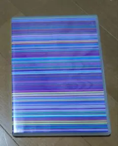 Item thumbnail for item 546b7635-d147-4301-be14-598875fb6131