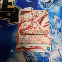 2025年最新】ユニオンレア キリト winnerの人気アイテム - メルカリ