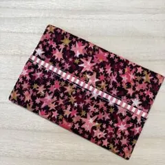 Item thumbnail for item 9b4cc98d-1cc4-472e-b936-c9077ebac08a