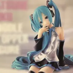 2025年最新】黒星紅白 初音ミクの人気アイテム - メルカリ