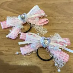 Item thumbnail for item edc84f22-ce7e-47d0-99ff-a4f9256c4fc2