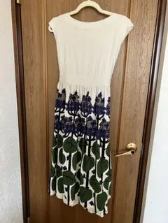 Item thumbnail for item e7d45834-4d75-421e-93b4-158a4c8a1d06