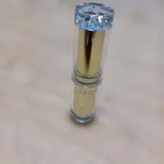 Item thumbnail for item ac10c691-4afd-451d-a435-f289d24caf98