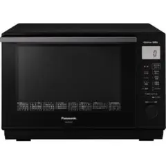 Panasonic オーブンレンジ NE-MS267 本体のサムネイル
