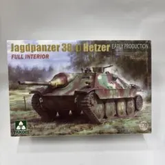 Item thumbnail for item 1137a636-9dab-4db3-a8d6-c81c1d3c8454