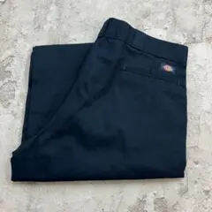 作業ズボン ワークパンツ