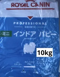 Item thumbnail for item bd76b172-86c5-44a5-b4ca-dc3dacfccb0f