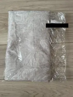 Item thumbnail for item 07f49d64-e307-47fa-9d25-8bed26117c9f