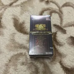 遊戯王OCG デュエルフィールド QUARTER CENTURY | Mercari