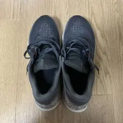 スーパーノヴァ　ライズ　アディゼロ