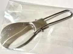 Item thumbnail for item d6d430f8-2843-45b6-9f9b-cae4b1302000