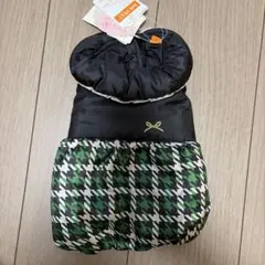 ペットパラダイス 犬用 AIR VEST 3Sサイズ