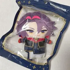 にじぱぺっと　渡会雲雀　共通衣装