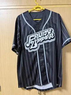 北海道日本ハムファイターズポケモン ベースボールシャツ - メルカリ
