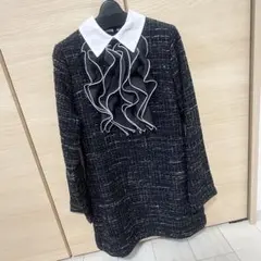 マーキュリーデュオ ワンピース