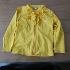 Item thumbnail for item 66578c2c-0465-47e1-baae-72ebcaa92eb5