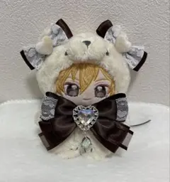 Item thumbnail for item 11211942-4018-4d93-916c-4350029d4a2d