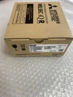 Item thumbnail for item c318308d-c850-49dd-a1bd-2d4a8107e50b