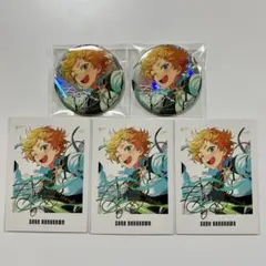 あんスタ 9周年 春川宙