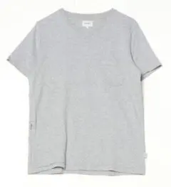 BEAMS　半袖Tシャツ　半袖カットソー　ビームス