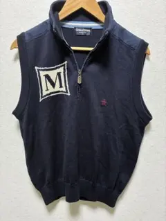 glamb Roundel knit jersey サイズ③ベージュ glamb Roundel knit jersey サイズ③ベージュ - メルカリ