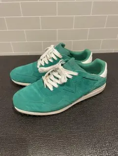 【美品】スニーカーのサムネイル