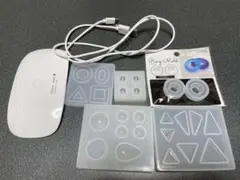 Item thumbnail for item 62db371a-7888-4f9f-afb2-2c73c83fcdb9