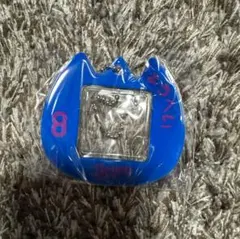 大島洋平　中日　おなまえキーホルダー　ドラゴンズガチャ　8