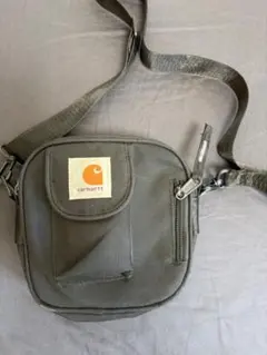 Carhartt WIP ショルダーバッグのサムネイル