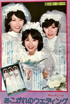 Item thumbnail for item 04f33bd9-9ca6-470b-818c-8af7a3ce6ee8