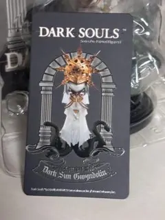アルトリウス、キアラン、グウィンドリン ガレージキット ガレージキット：深淵歩きのアルトリウス、王の刃キアラン