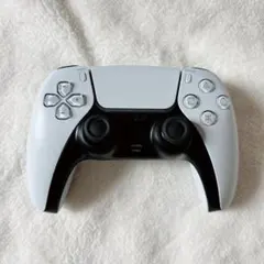 人気商品✨PS4コントローラー　ワイヤレス4コントローラー