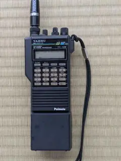 2026年最新】ヤエス ft-7900の人気アイテム - メルカリ