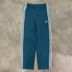 adidas Originals Firebird Track Pants XLのサムネイル