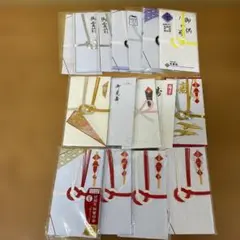 인센스 백 기프트 백 노 시부쿠로