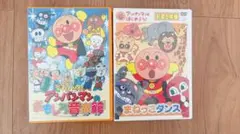 Item thumbnail for item 0a8f64c1-9e6c-4398-a7b6-4c1c78da16f7