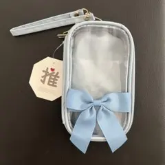 Item thumbnail for item 71f03aa8-bf32-4d93-9fe4-d20838befddb