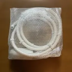 Item thumbnail for item 1d9089f1-e2e4-453c-a447-d52e7d0c637e