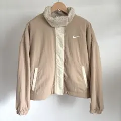 NIKE ジャケット