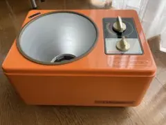 Item thumbnail for item e833e5a1-c8ff-4892-bd37-4a0a1ce3cff9