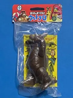 2025年最新】ブルマァク魂の人気アイテム - メルカリ