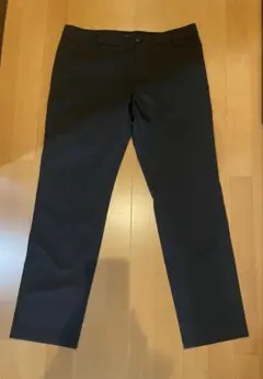 Item thumbnail for item 860920c8-15cf-42c1-9de0-d43d03252b66