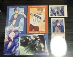 2025年最新】青柳冬弥まとめ売りの人気アイテム - メルカリ