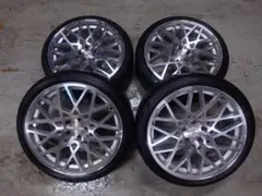 2026年最新】rotiform 112の人気アイテム - メルカリ