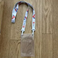 Item thumbnail for item ce74b749-22f9-41d8-92c1-2437bb3800e8