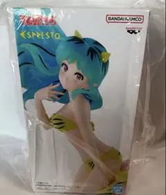 2026年最新】うる星やつら フィギュアの人気アイテム - メルカリ