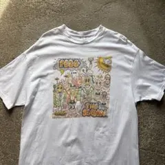 2026年最新】febb tシャツの人気アイテム - メルカリ